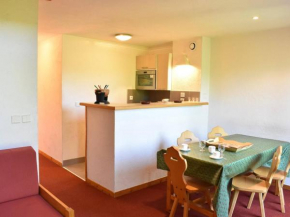 Duplex cosy avec mezzanine, 8 pers, proche pistes et commerces - Méribel - FR-1-180-558 Saint-Pierre-D'albigny